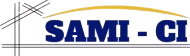logo_samici_nbg