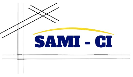 logo_sami_ci 1